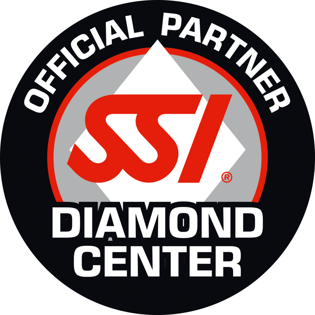 Diamond Center