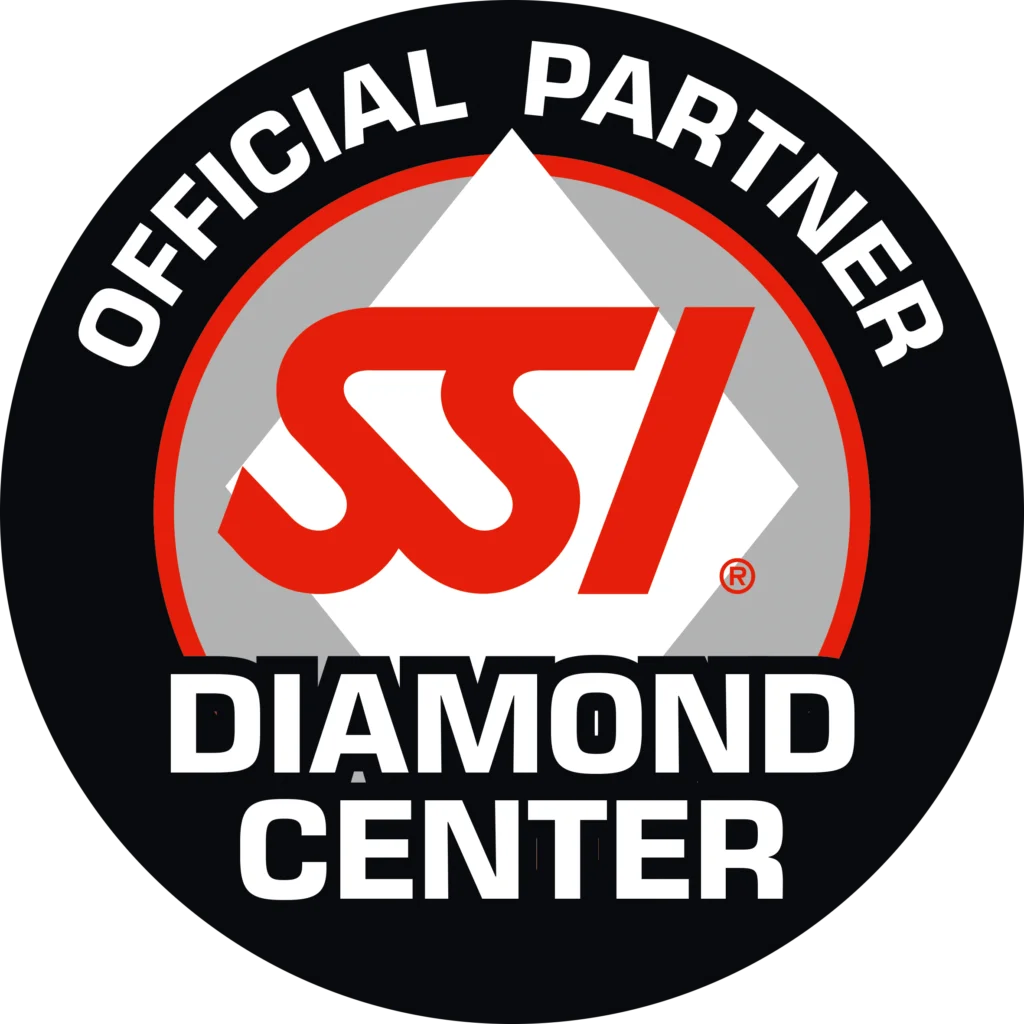 Diamond Center