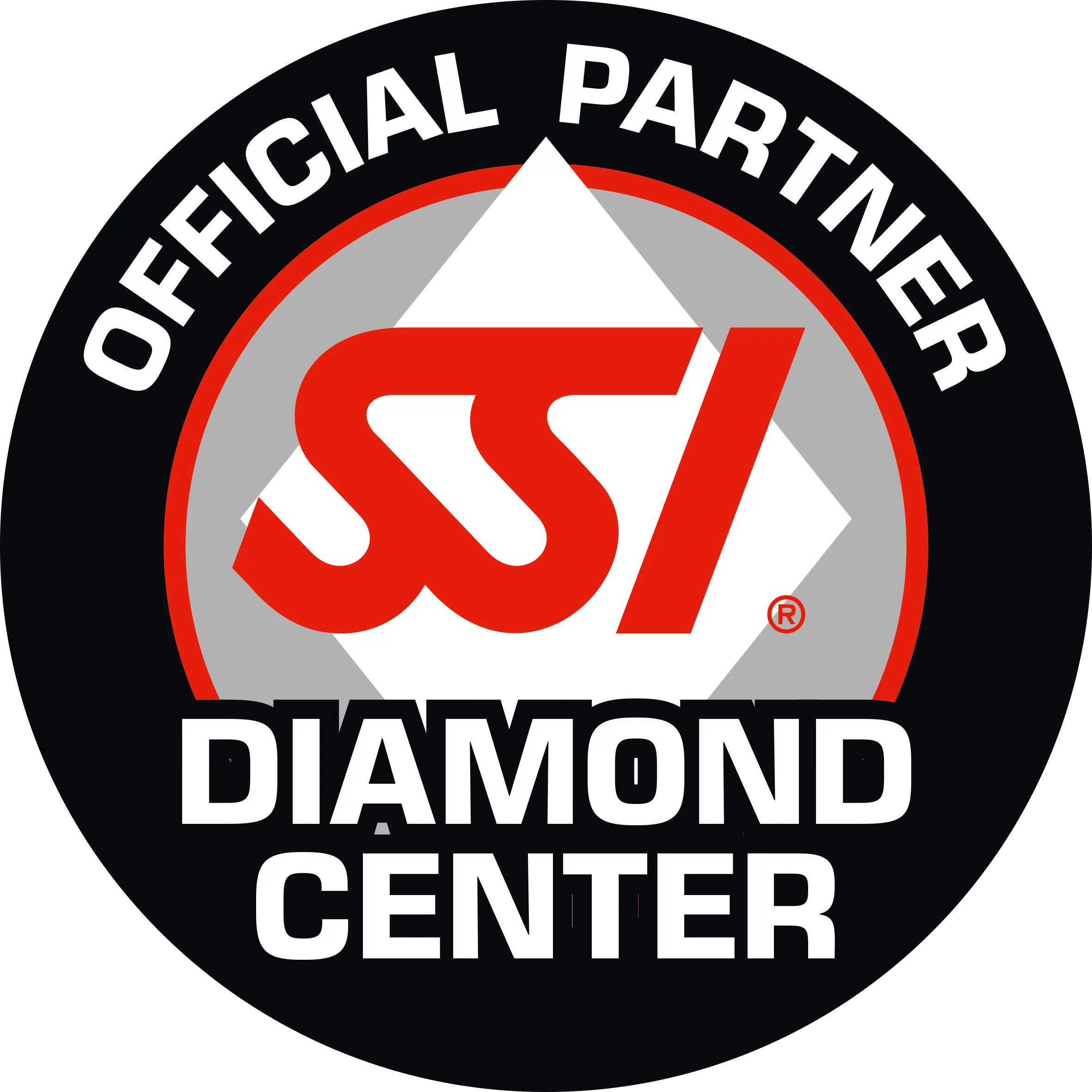Diamond Center
