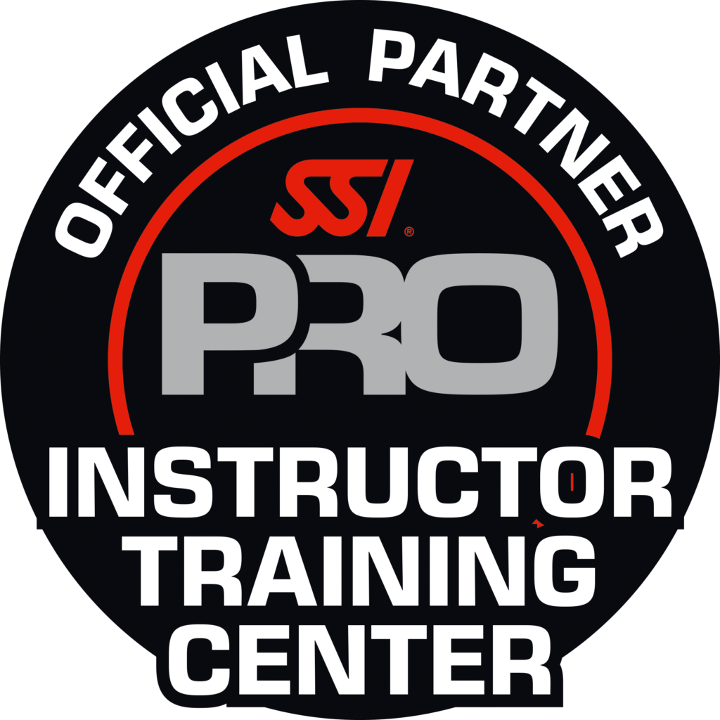 Instructor Training Center