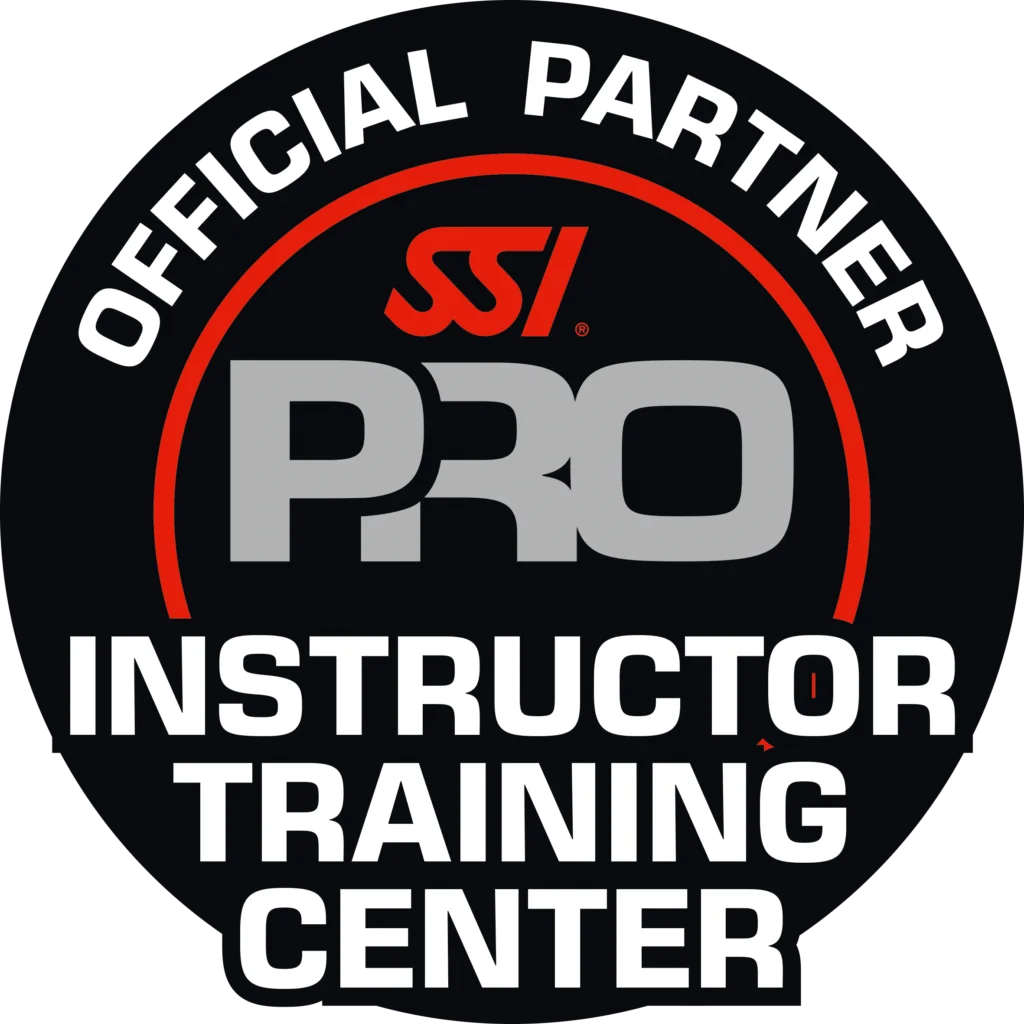 Instructor Training Center