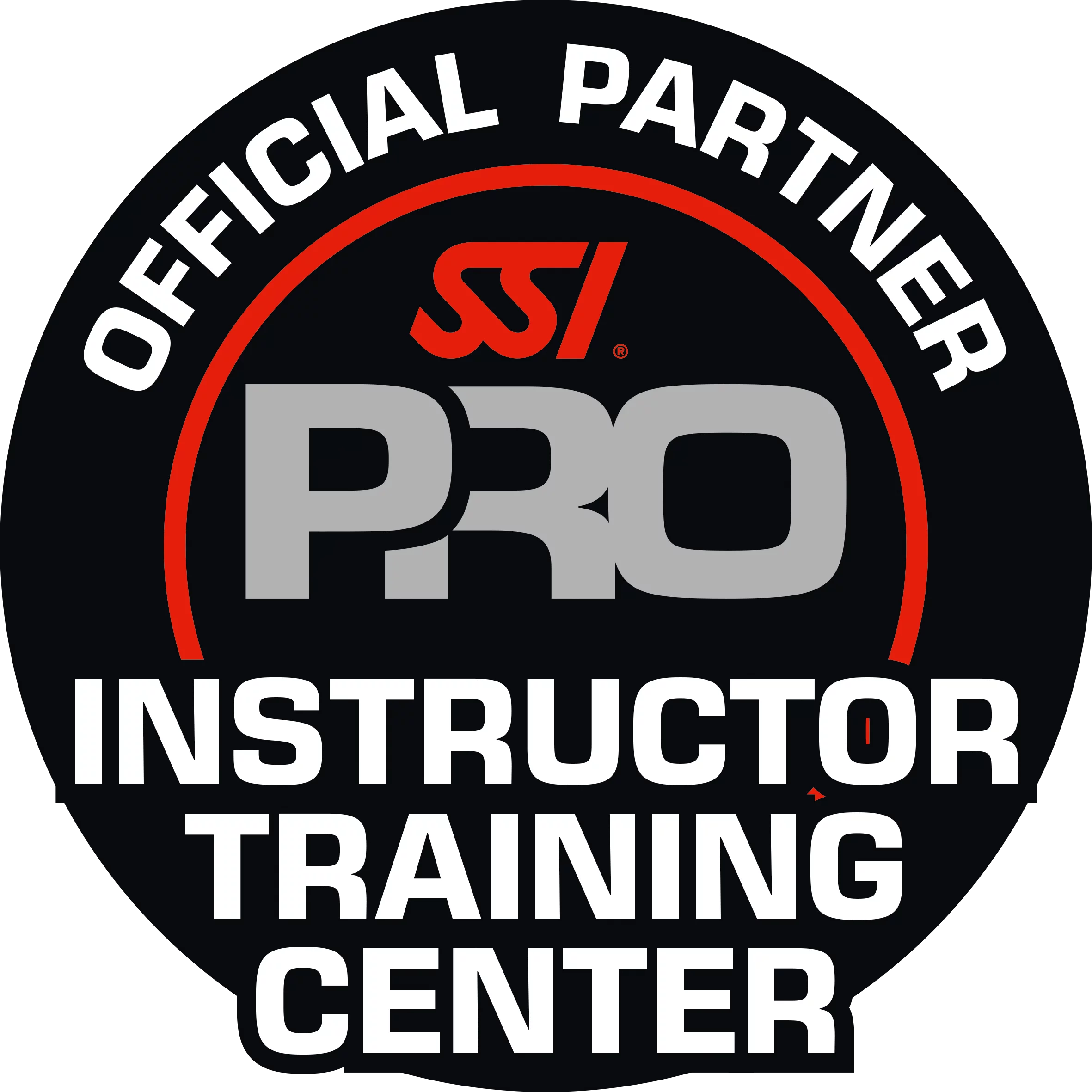 Instructor Training Center