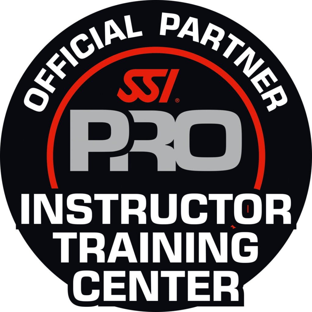 Presentation Instructor Training Center