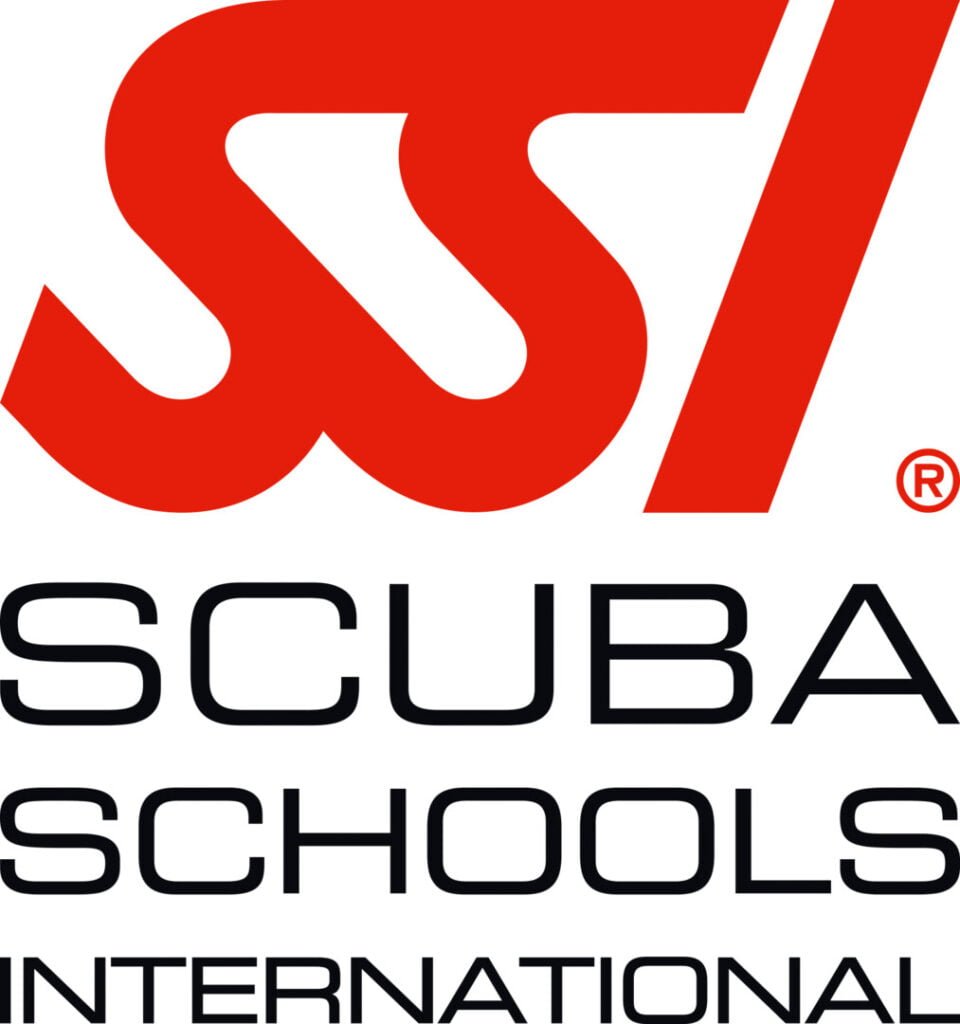 SSI - Scuba Schools International