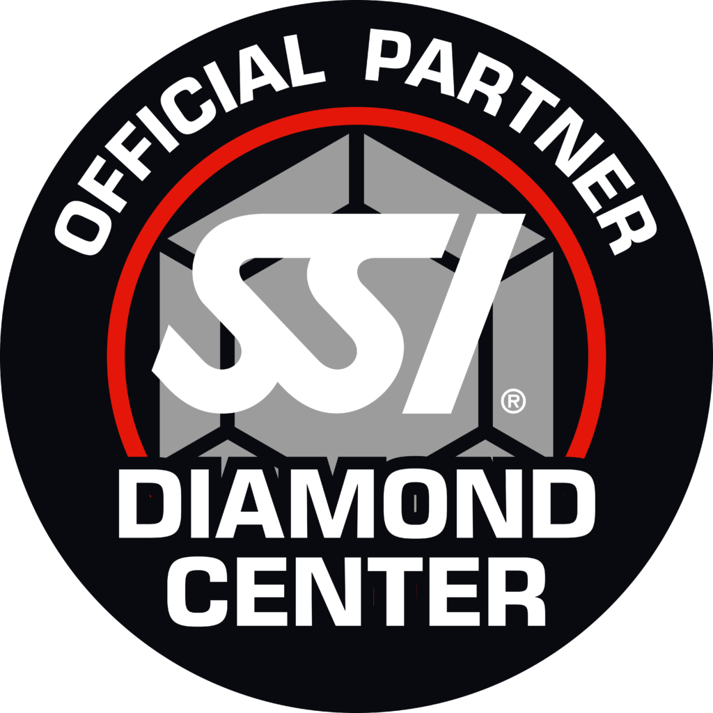 Diamond Center 1