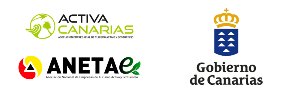 Turismo Activo logo 2026 1