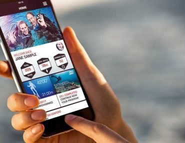 ELEARNING IMAGE ELEARNING IMAGE